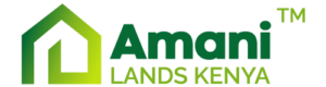 Amani-Lands-Kenya-Logo